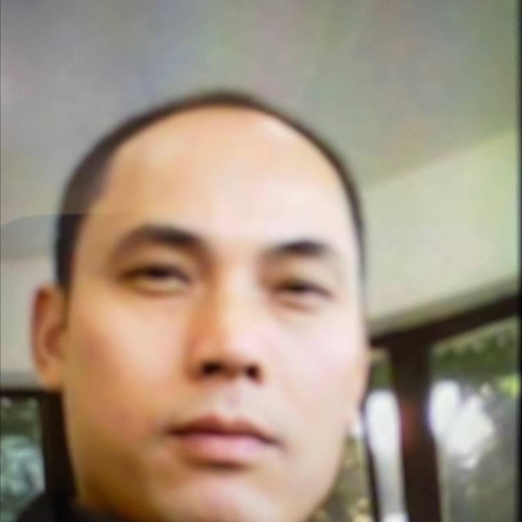 村上君哥的照片