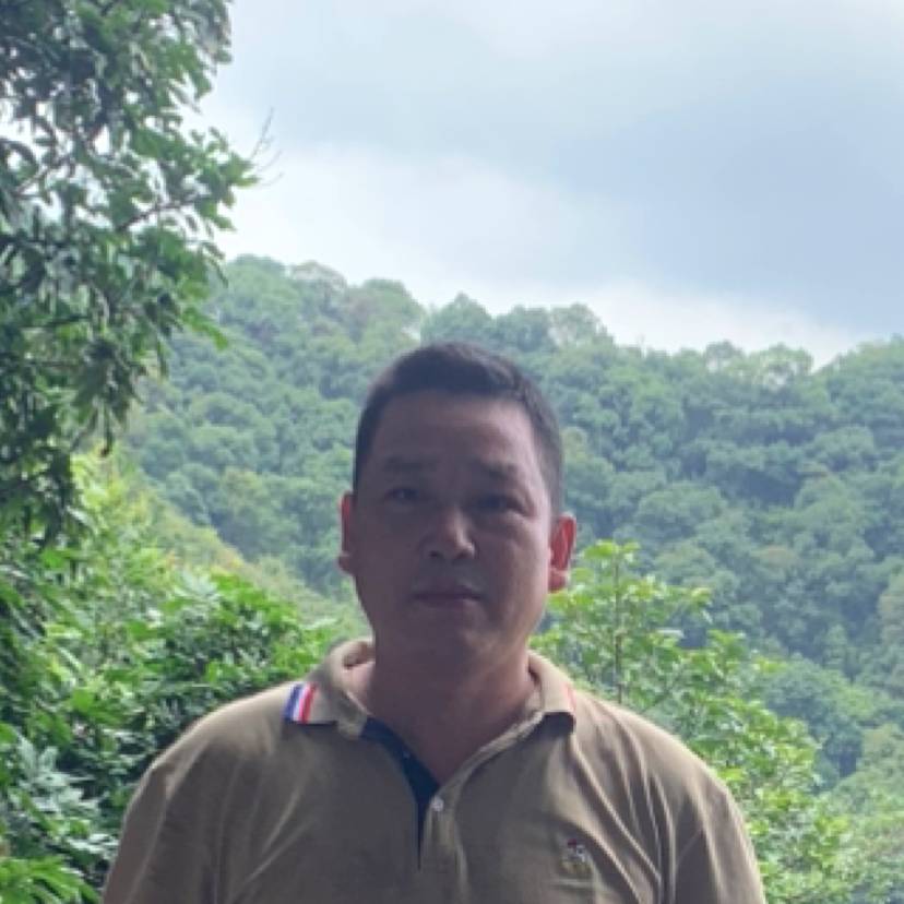 你的地方就是天堂的照片