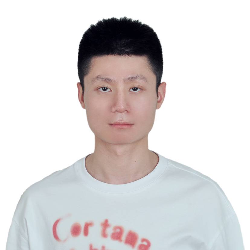 会员610194831的照片