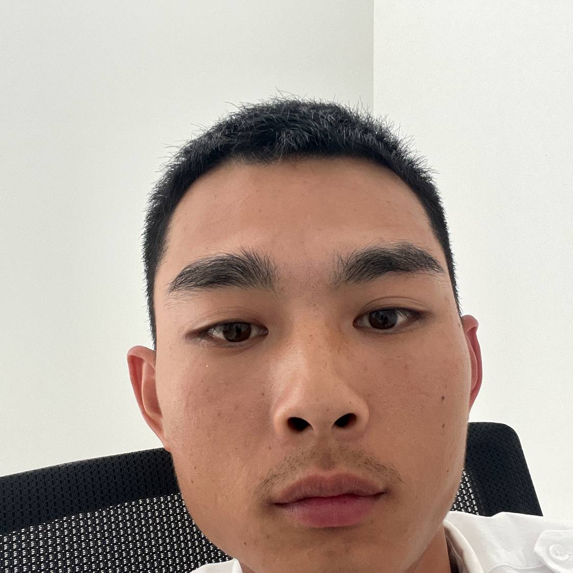 萌神库里的照片