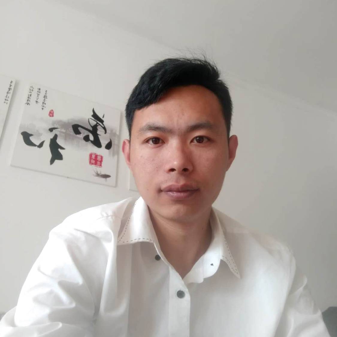 康有房的照片