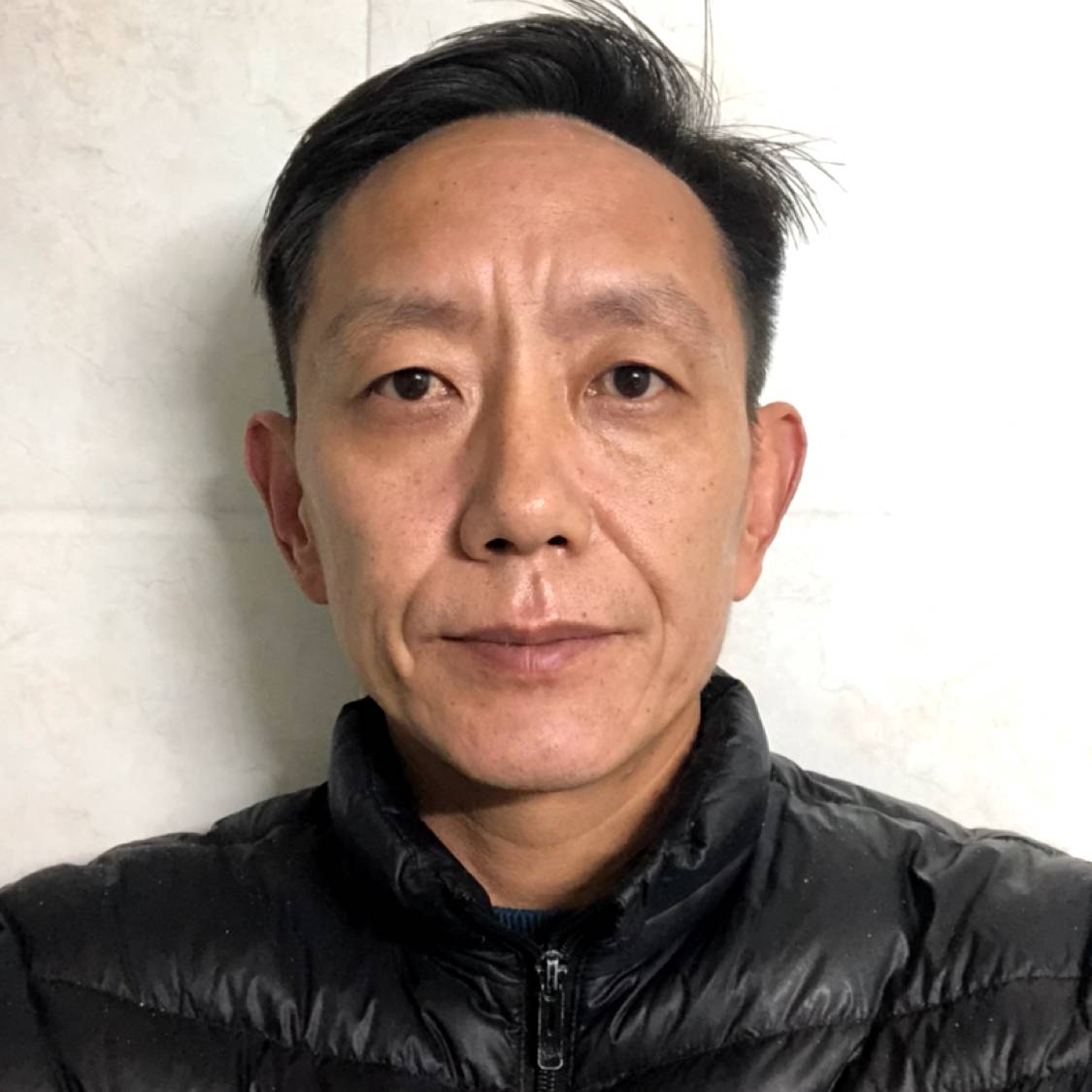 心有自然的照片