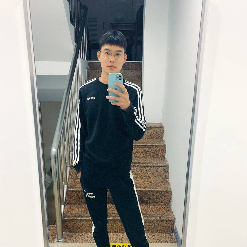 矮小说小懒猪的照片