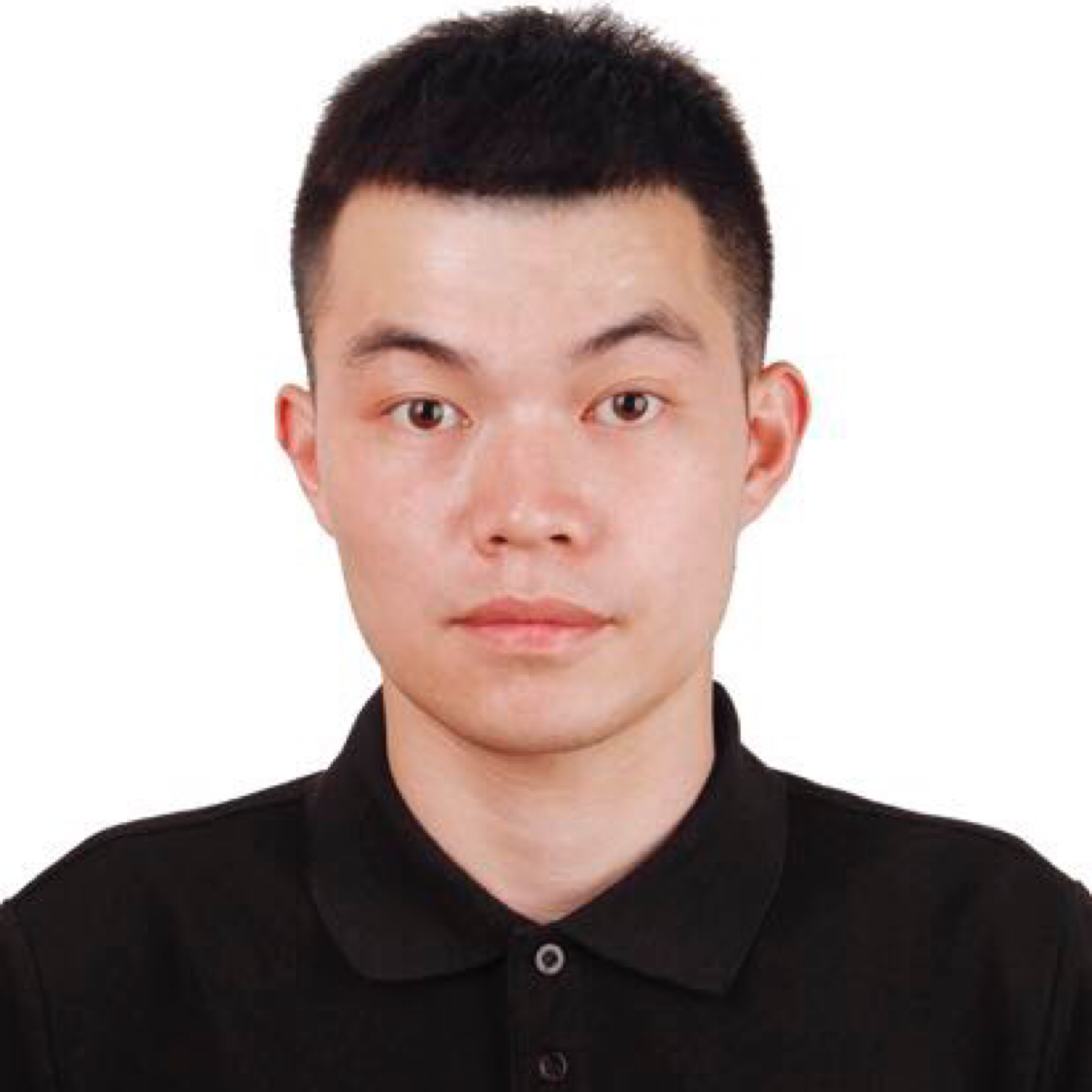 其名为哈的照片