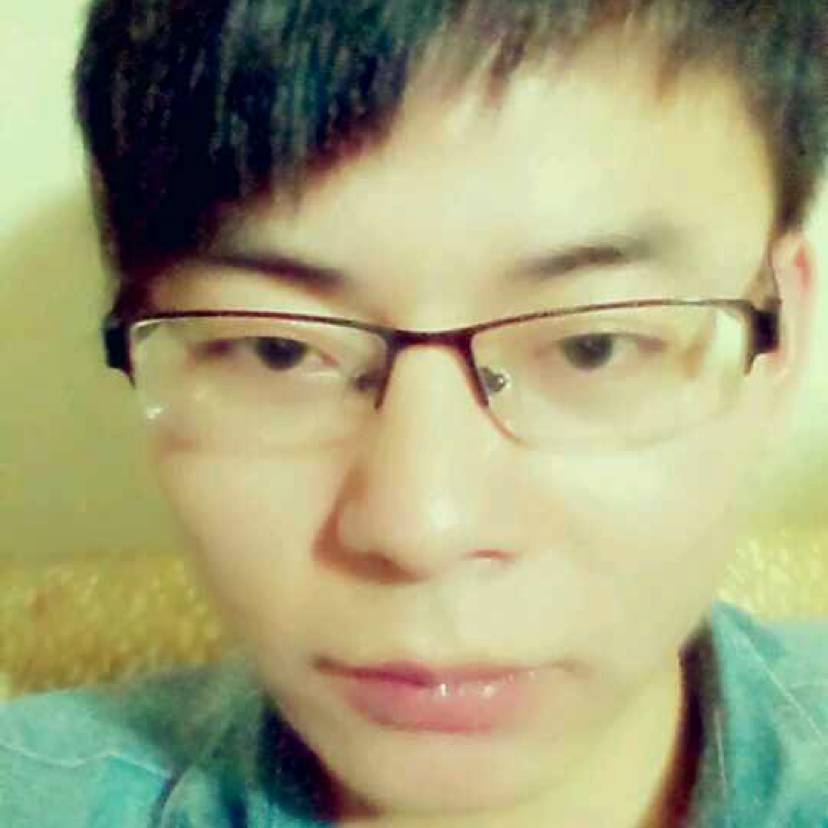 Benny.的照片