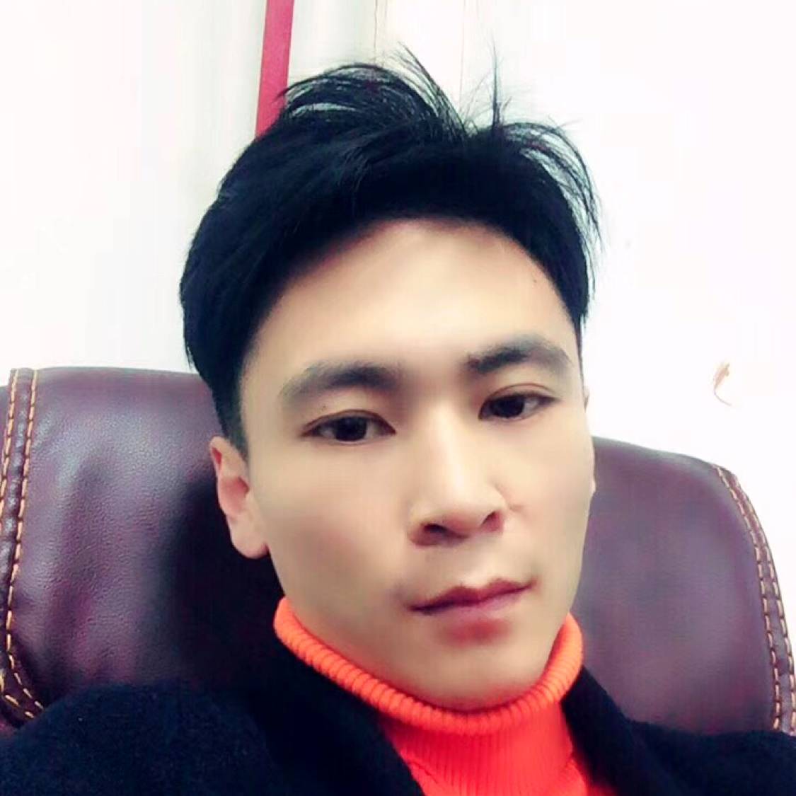 会员545353123的照片