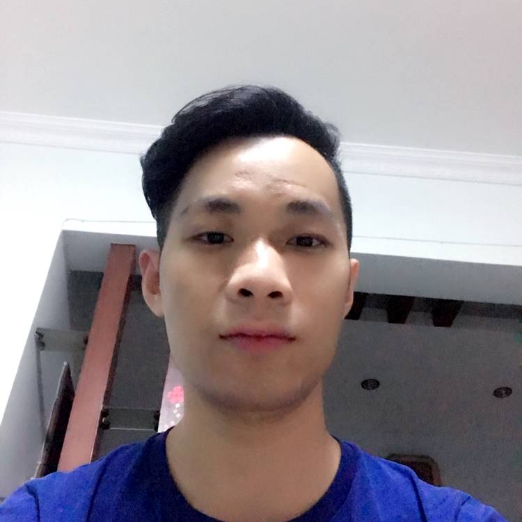 余溫放弃复杂的照片