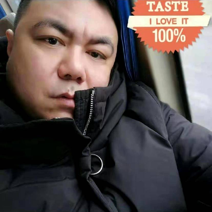 发卡传统的照片
