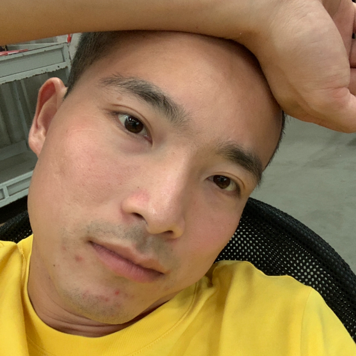 猫本、余温的照片