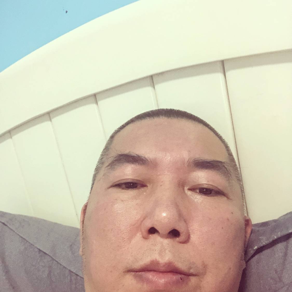 冬耀就舒心的照片
