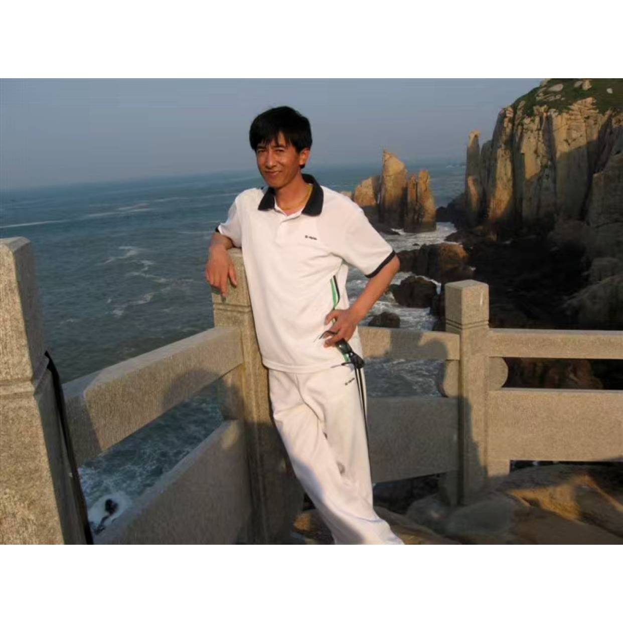 会员199857651的照片