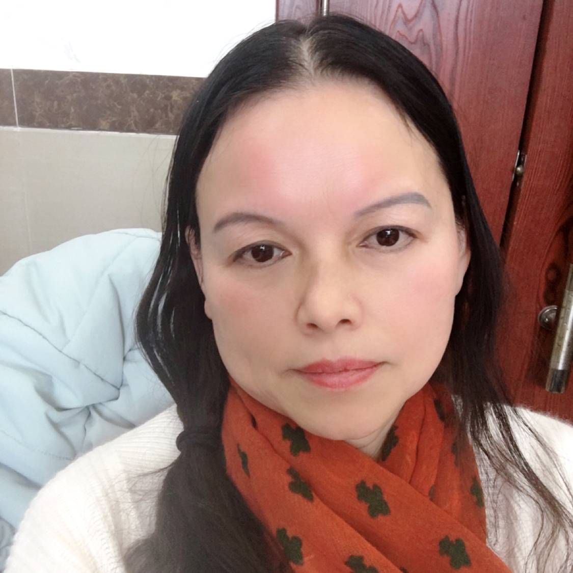 会员549456540的照片