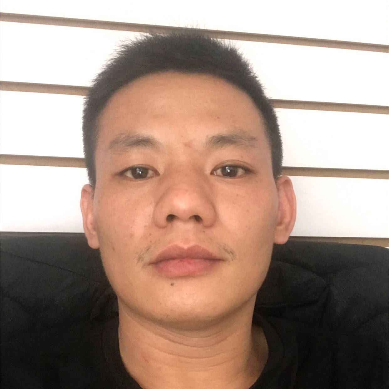 小彬仔a的照片