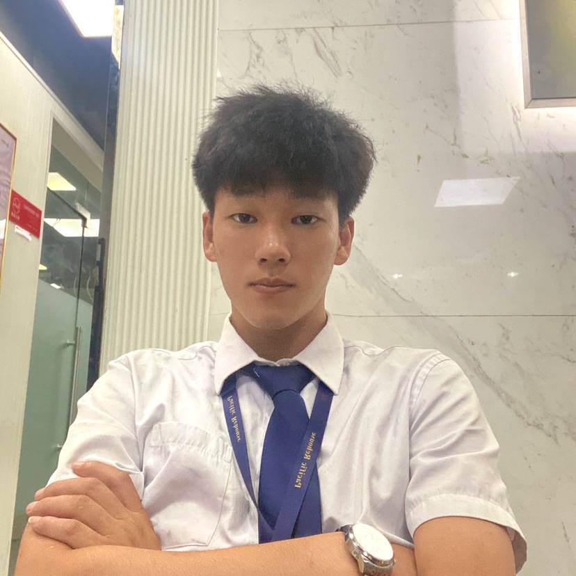 昵称总归是昵称的照片