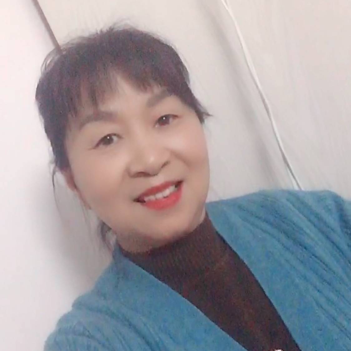 会员526919700的照片