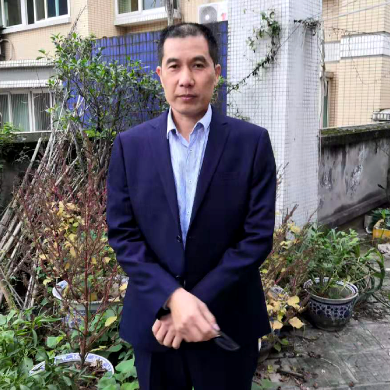 子非鱼非什么的照片