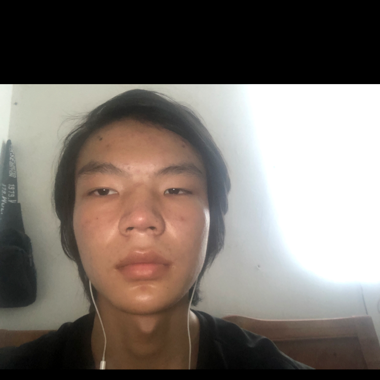 尊敬星星的照片