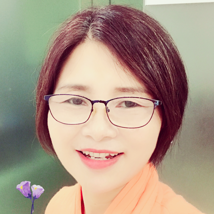 鼠标用善良的照片