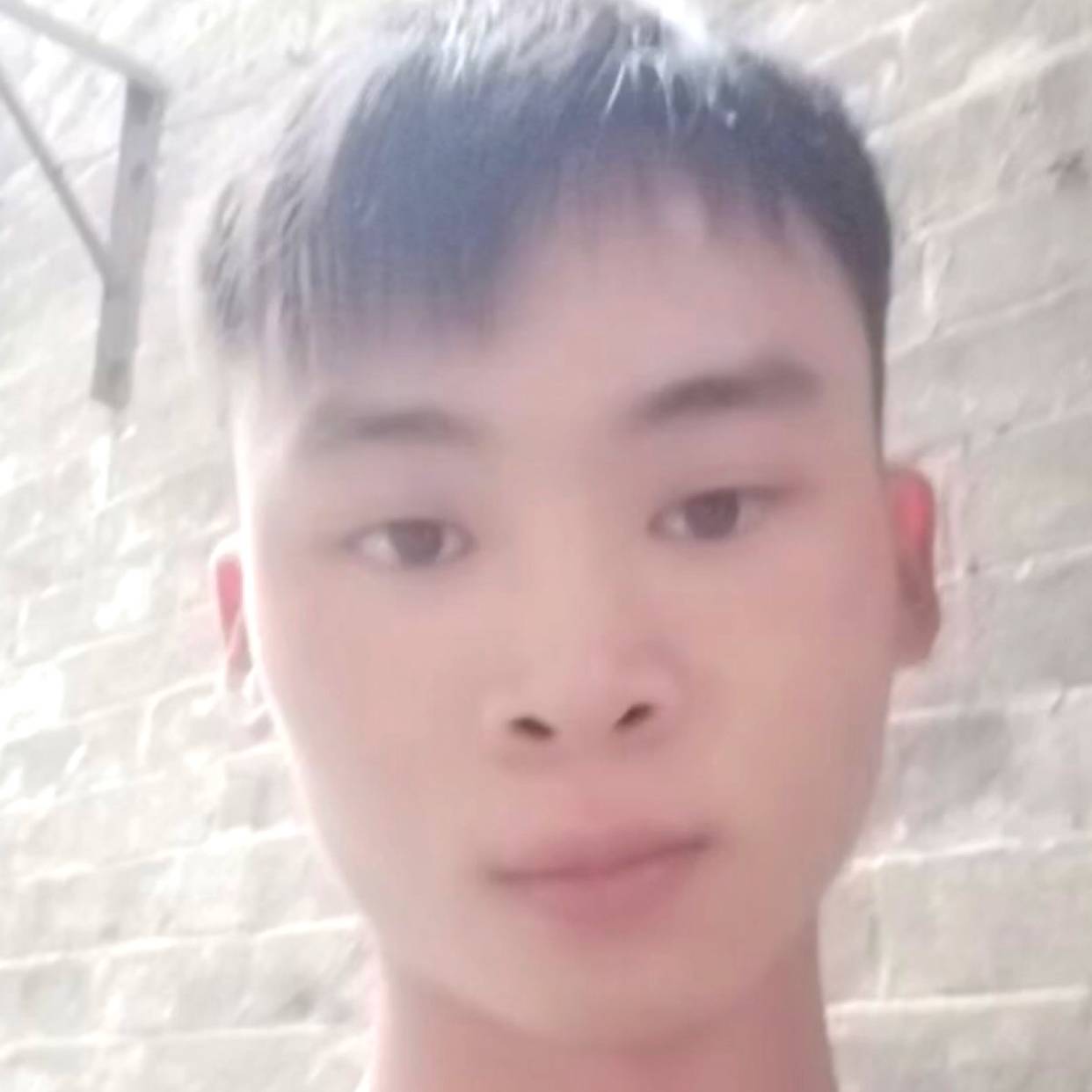 ？？？s y g的照片