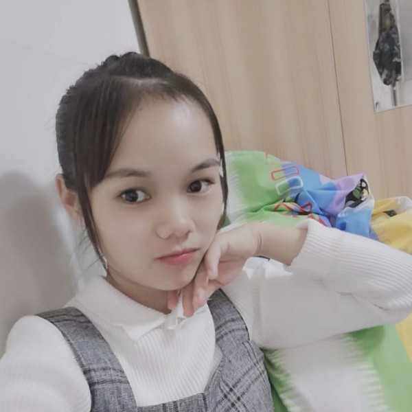 ^．^小任性的照片