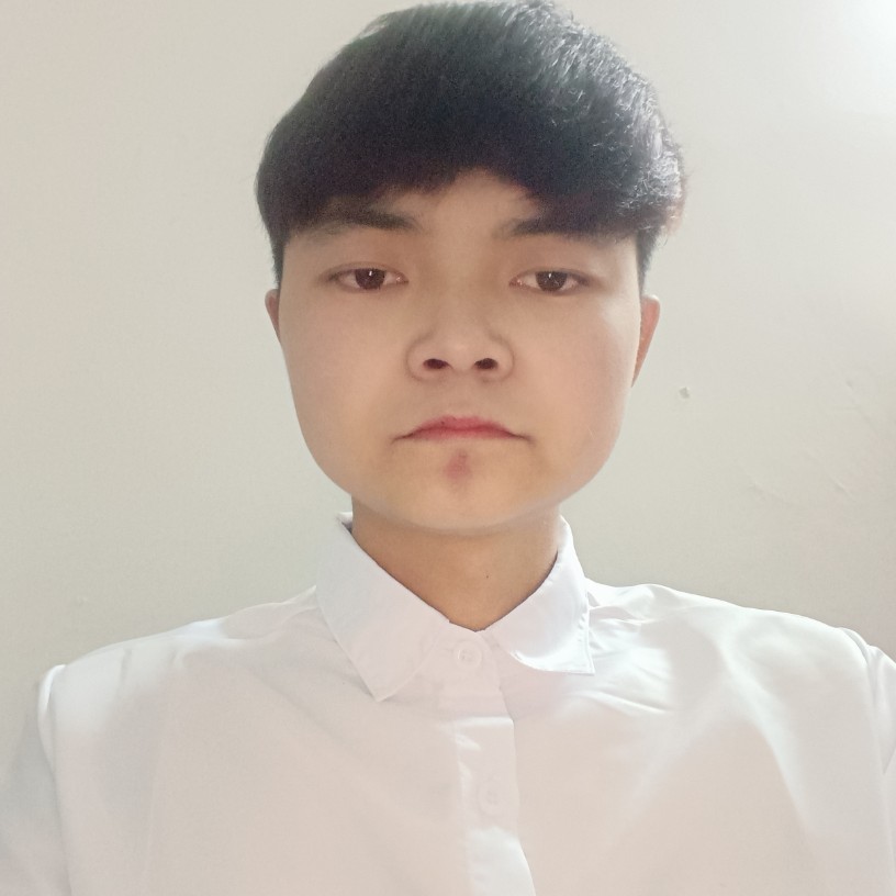 眼睛大保卫滑板的照片