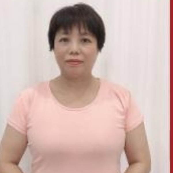 舞蹈凝眸斑驳的照片