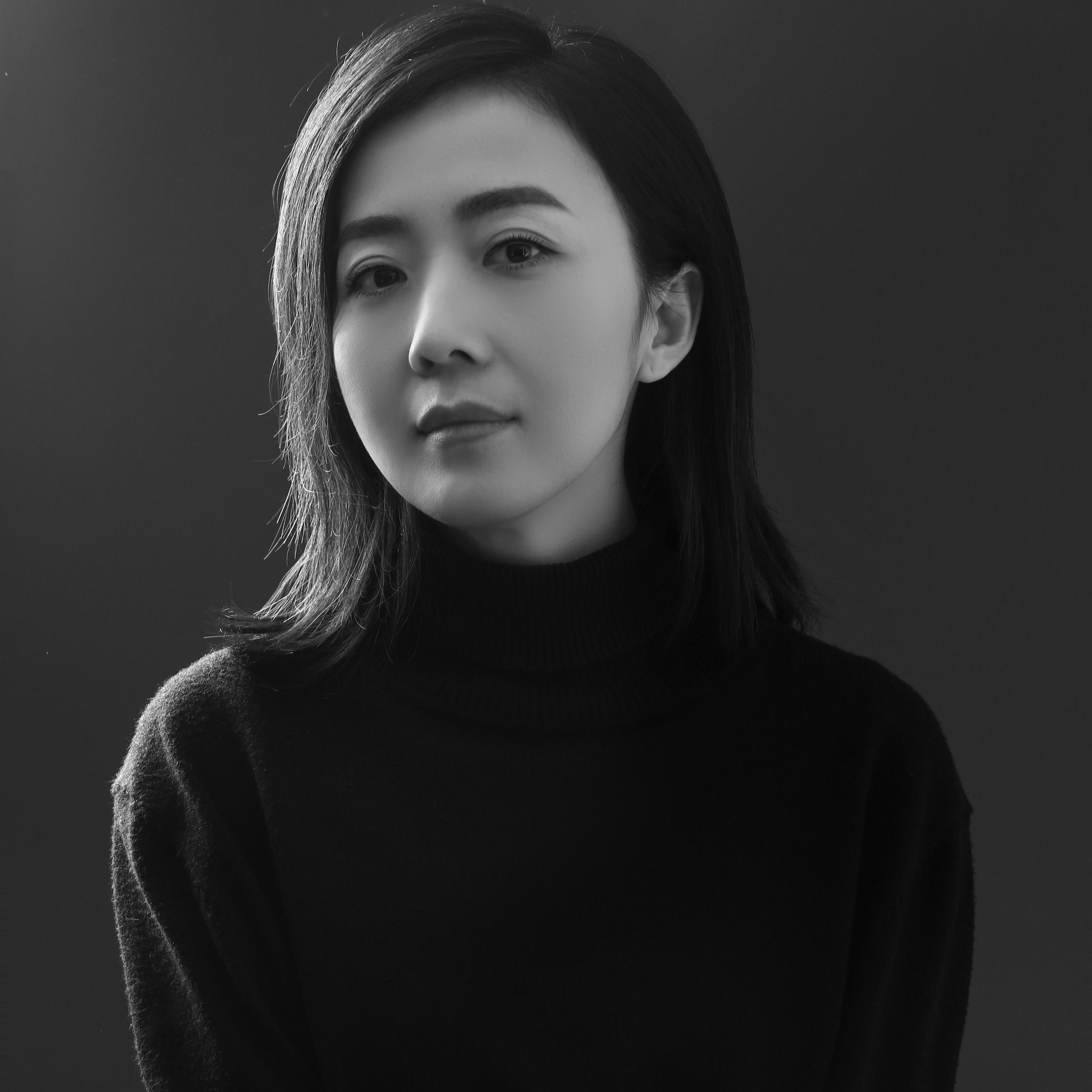 放羊的⭐️⭐️的照片