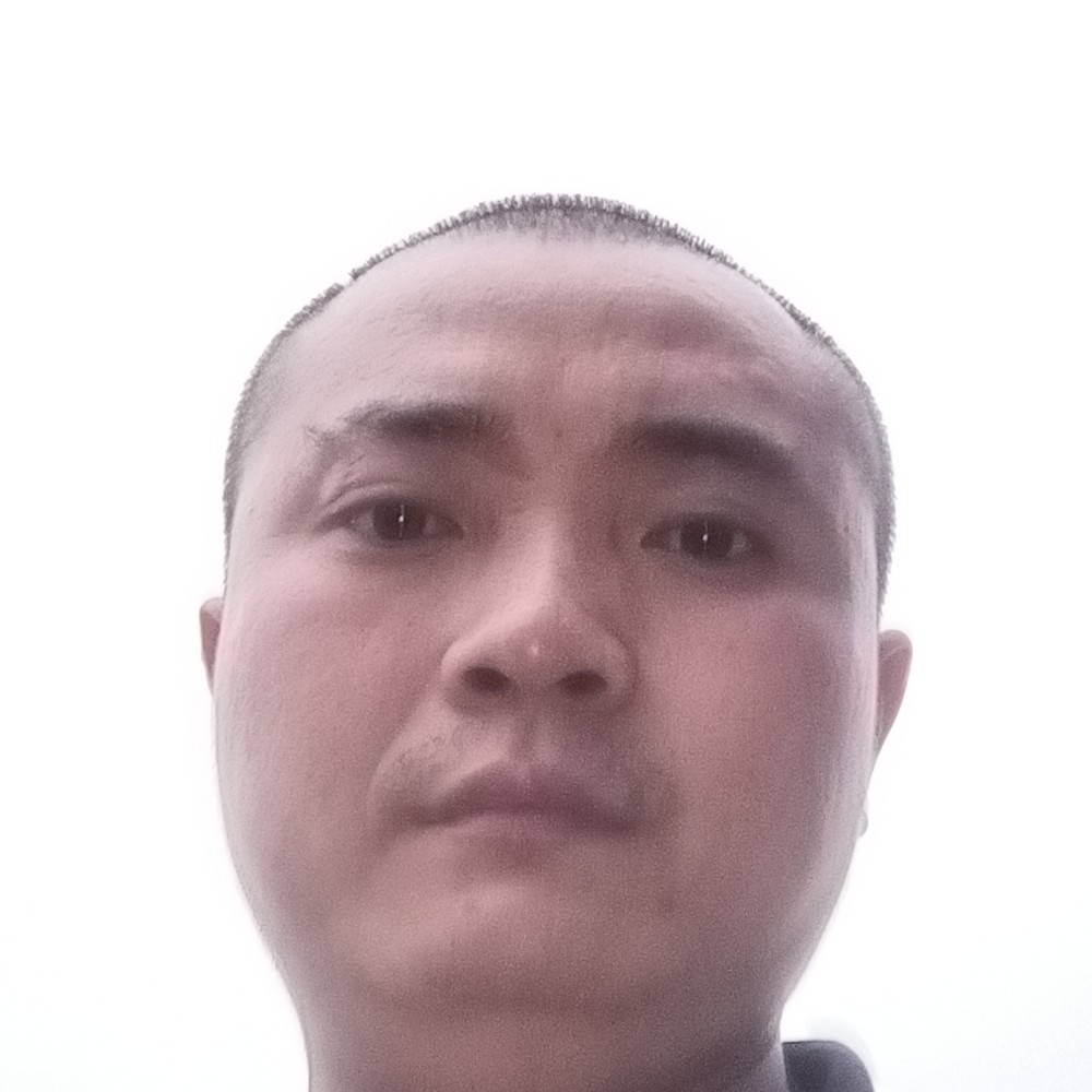 开放多么保温杯的照片