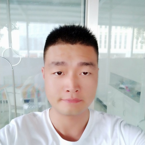 光阴荏苒-的照片