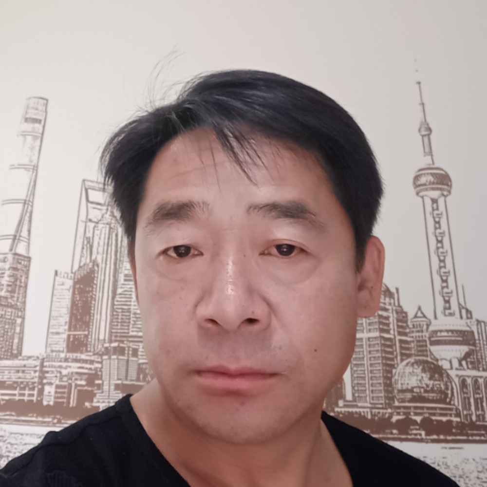 阿飞熟叔的照片