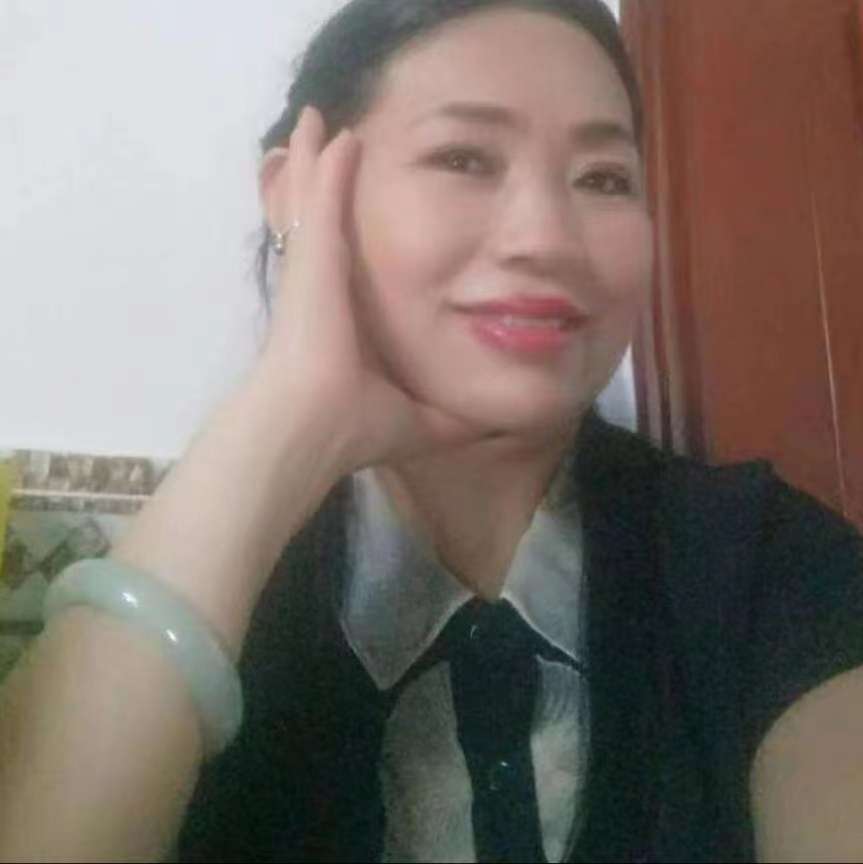 思恋浅吻的照片