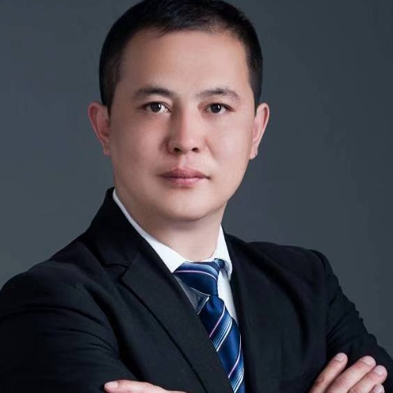 情动回眸爱笑的照片