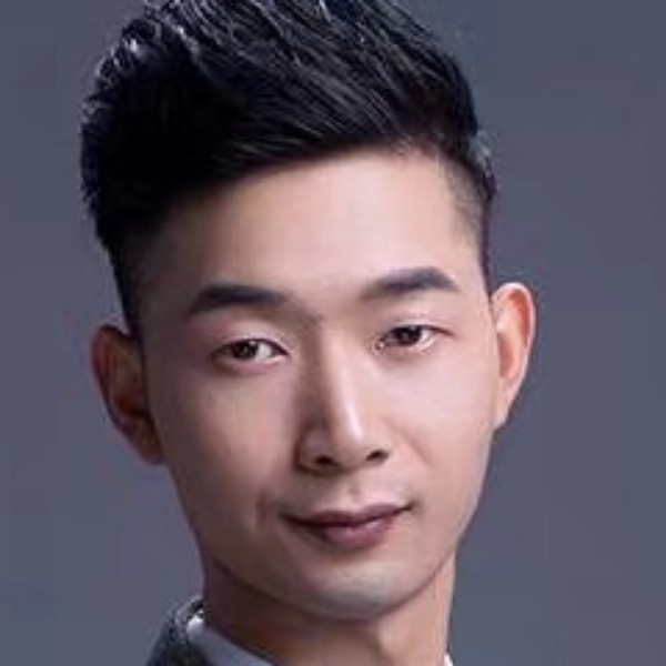 会员269541279的照片