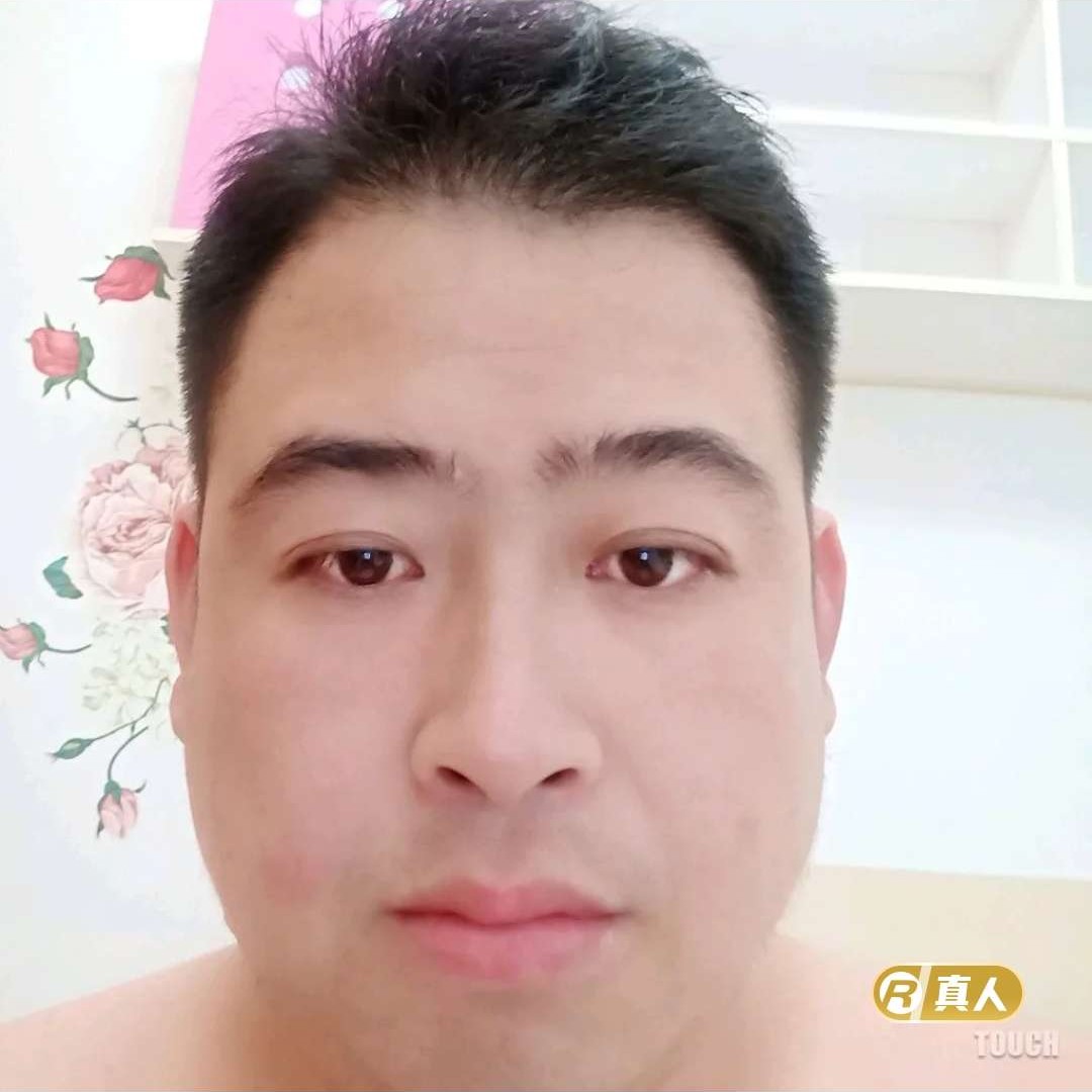 你好我是超哥的照片