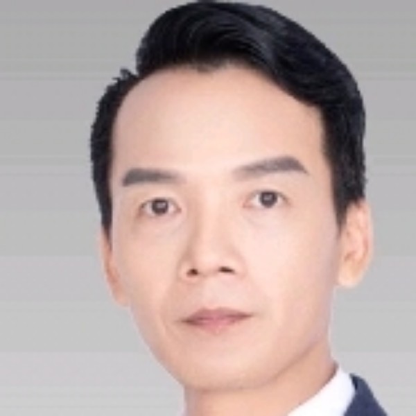 踏实扯凉面的照片