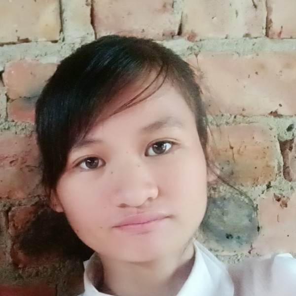 火龙果忧虑的照片