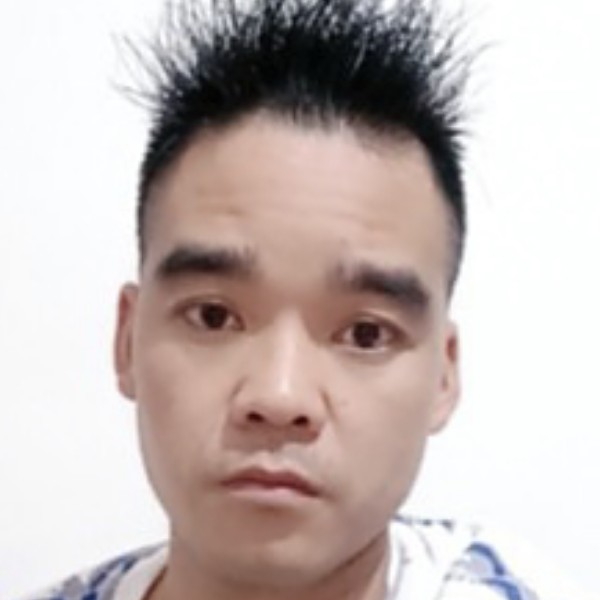 快点出现我的那个的照片