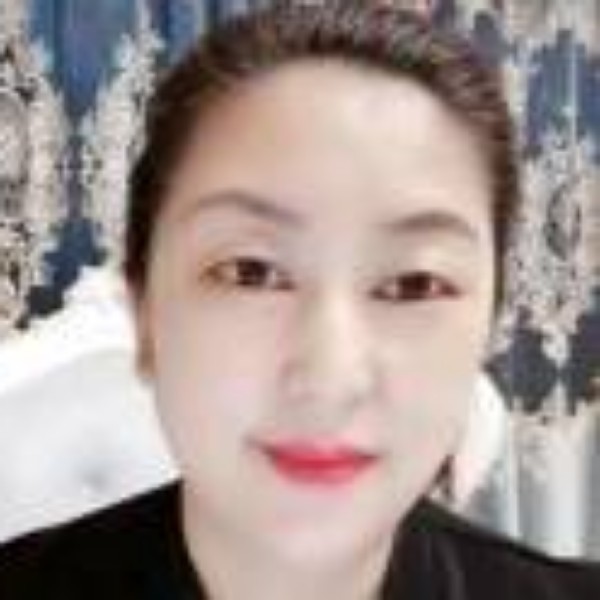 会员223948279的照片