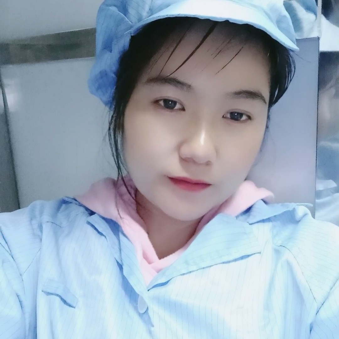 寻找个归宿的照片