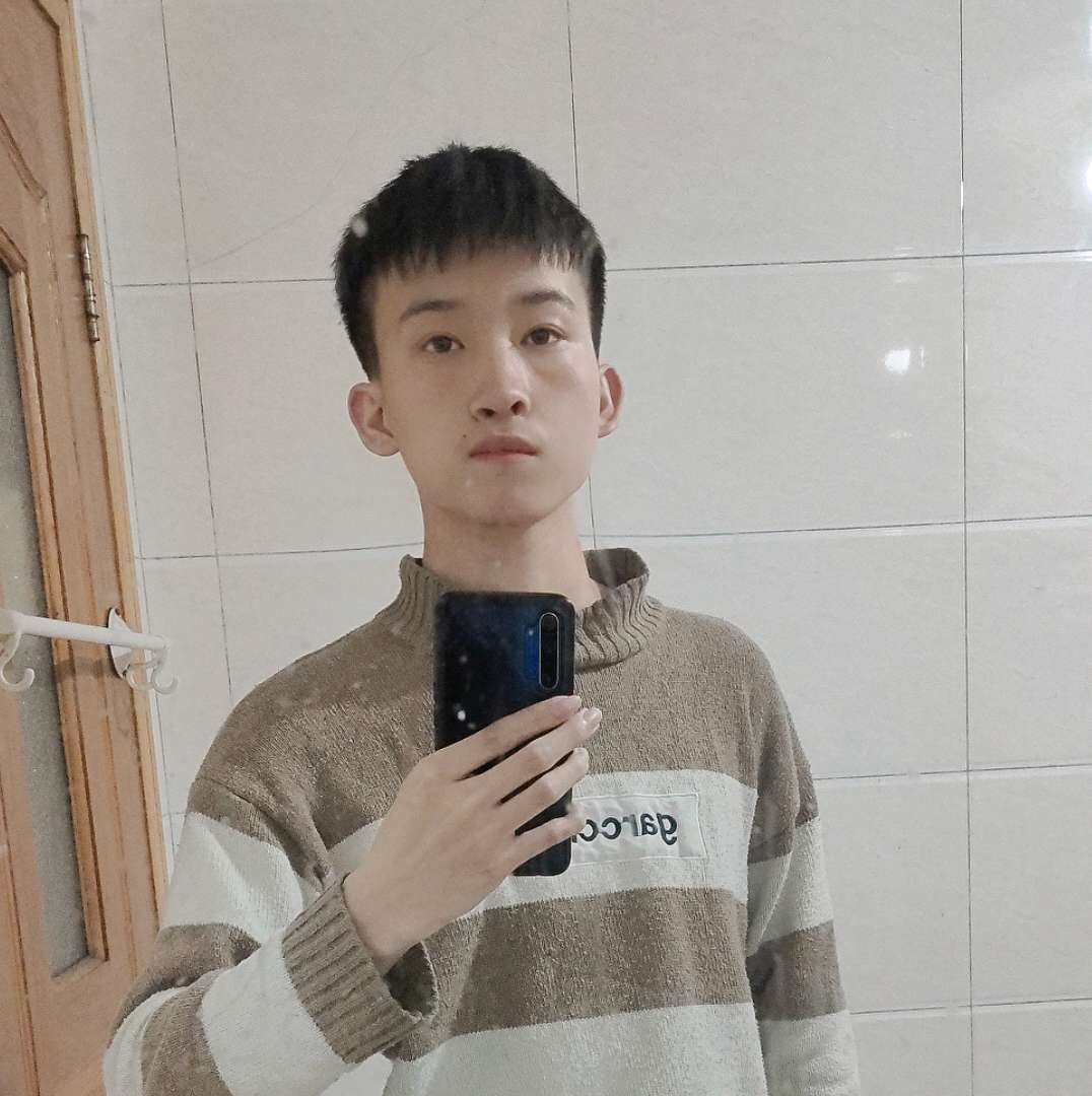 会员676421564的照片