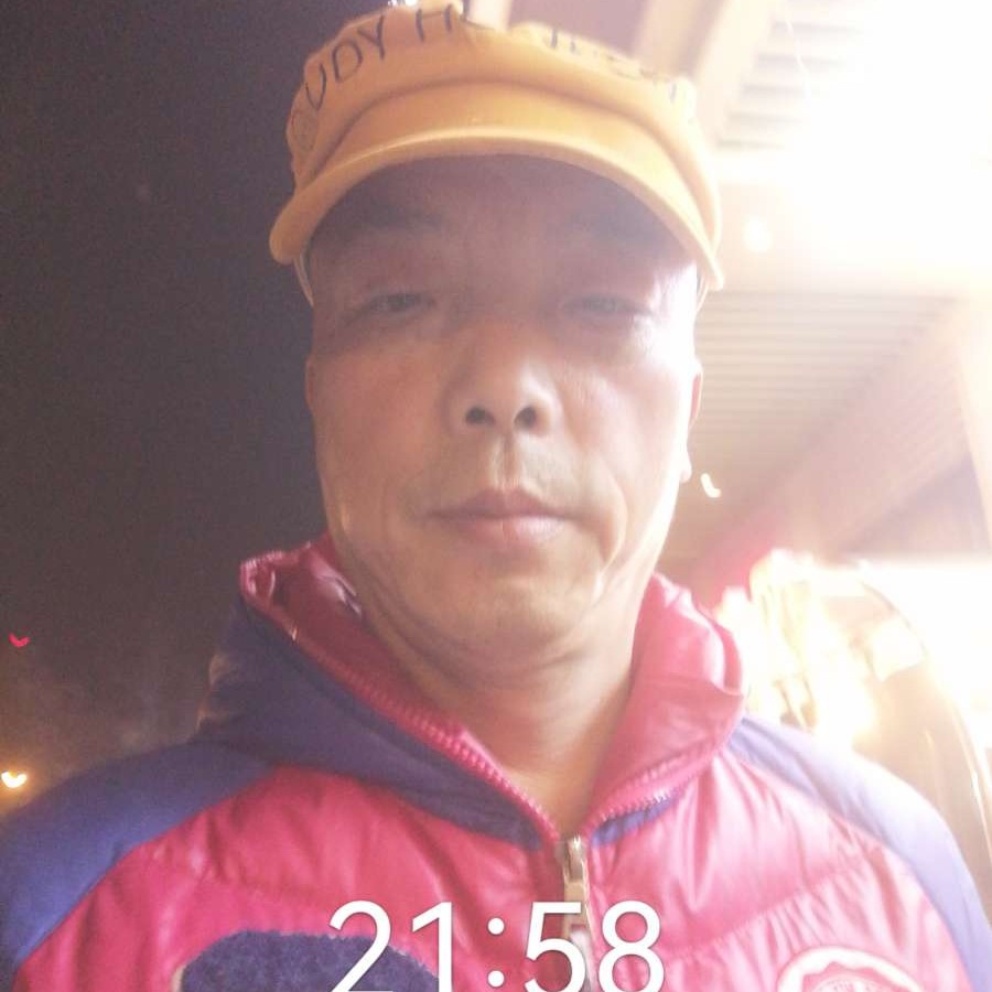 沧澜爱乐观的照片