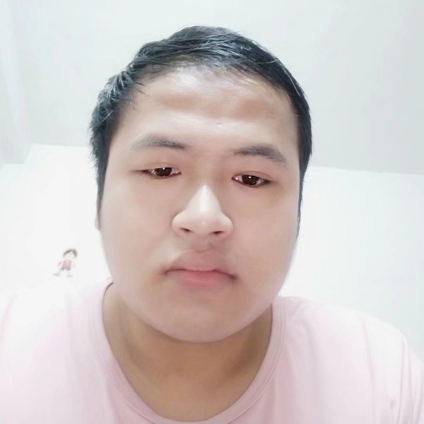 真诚相待真心实意的照片