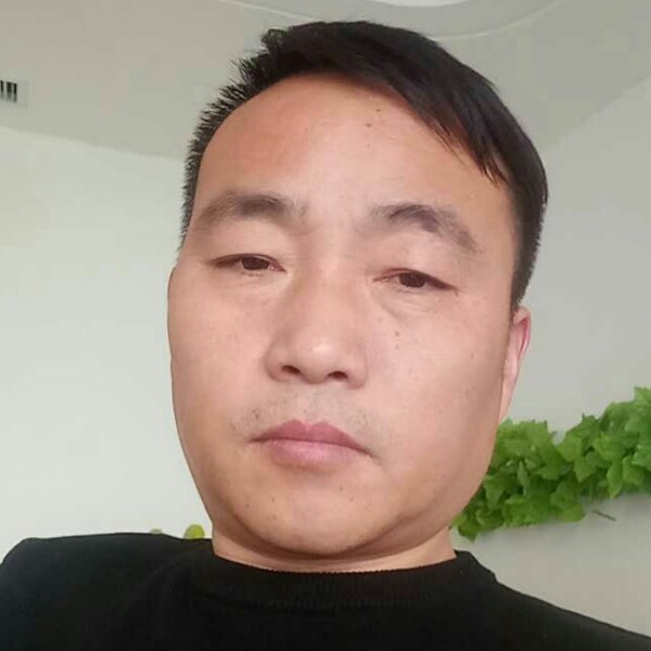 一见钟情非偶然的照片