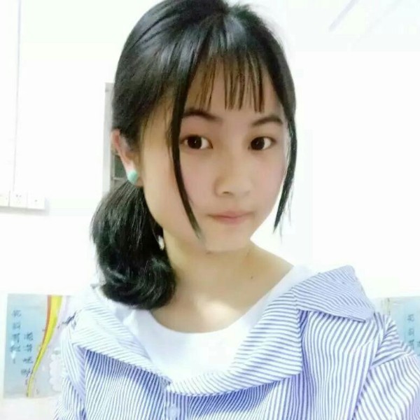 透彻笑泪雨的照片