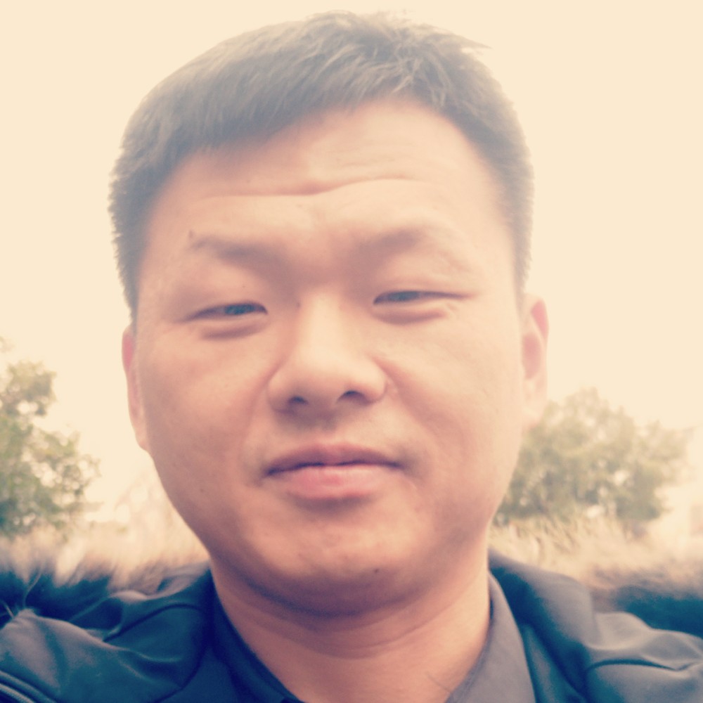 就想取媳妇的照片