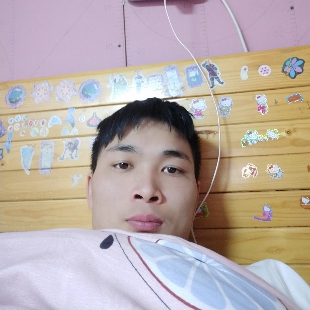 离分爱爱爱爱爱的照片