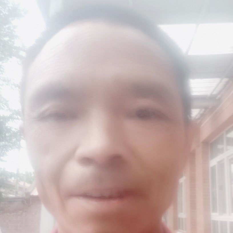 强健多么星星的照片