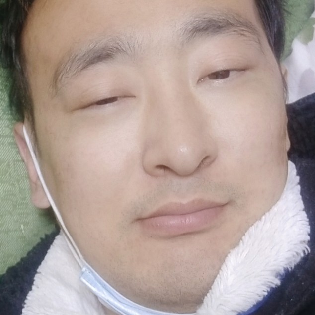 苹果請剪影的照片