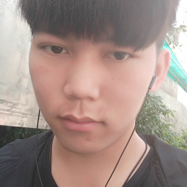 宅惠的照片