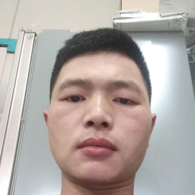 毛巾打高高的照片